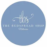 The Bedspread Shop