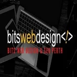 BITS Web Design & SEO Perth