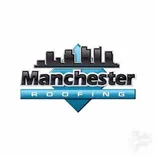 Manchester Roofing, Inc.