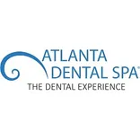 Atlanta Dental Spa