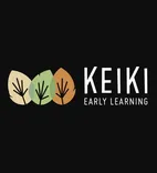 Keiki Early Learning Hamersley​