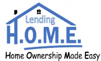H.O.M.E. Lending
