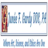 Junee F. Gardy DDS, PA