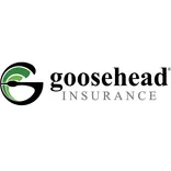 Goosehead Insurance – Mike Littau