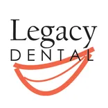 Legacy Dental