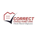 Correct Choice Home Care