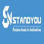 Standyou