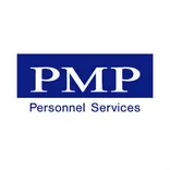PMP Personnel Services