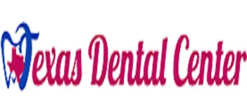 Texas Dental Center