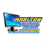 Marlton Computer Services