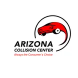 Arizona Collision Center