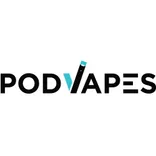 PodVapes New Zealand
