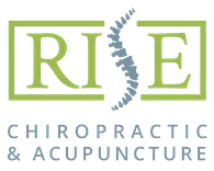 Rise Chiropractic and Acupuncture