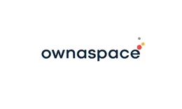 Own A Space FZE