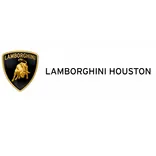 Lamborghini Houston