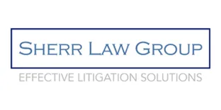 Sherr Law Group