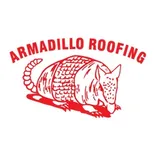 Armadillo Roofing Inc.