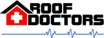 Roof Doctors Stanislaus County