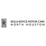 Rolls-Royce North Houston