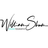 William Shum Phonetography
