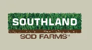 Southland Sod Farms