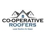 Co-Operative Roofers