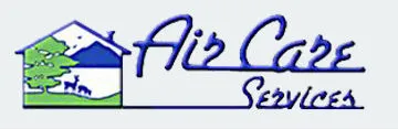 Air Care Services