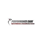 Performance Care Sports Medicine