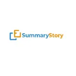 Summarystory.com