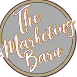 The Marketing Barn: One-Stop Platform for All Your Marketing Needs