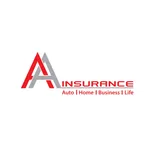 AA Insurance Solutions