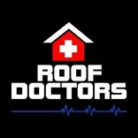 Roof Doctors Placer County