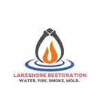 Lakeshore Restoration LLC