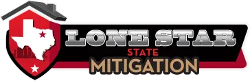 At Lone Star State Mitigation, Inc. we have a reputation for customer service ex