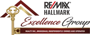 Re/Max Hallmark Excellence Group Realty Inc.