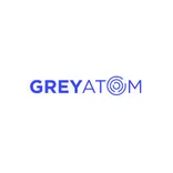 GreyAtom Edutech Pvt. Ltd.