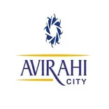 Vishal- 2 Apartments - 1,2,3 & 3.5 BHK Flats - Borivali West, Mumbai