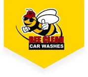 Bee Clean Car Wash #7