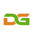 Digital Gorkhaa Media Services