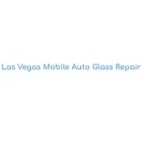 Las Vegas Mobile Auto Glass Repair