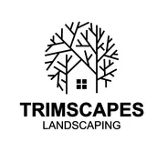 Trimscapes Landscaping design Brisbane