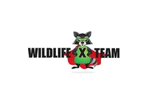 Wildlife X Team Fort Worth