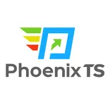 Phoenix TS