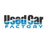 Used Car Factory, Inc.