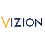 Vizion Interactive, Inc.