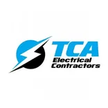 TCA Electrical Contractors