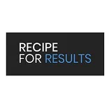 Recipe For Results