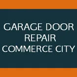 Garage Door Service Commerce City