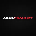 MudSmart