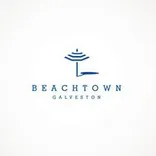 Beachtown Galveston